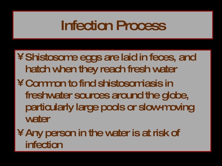 historical changes to illnesses and infections For patients with resistant infections the changes are: infectious diseases society of america. historical changes to illnesses and infections For patients with resistant infections the changes are: infectious diseases society of america.
