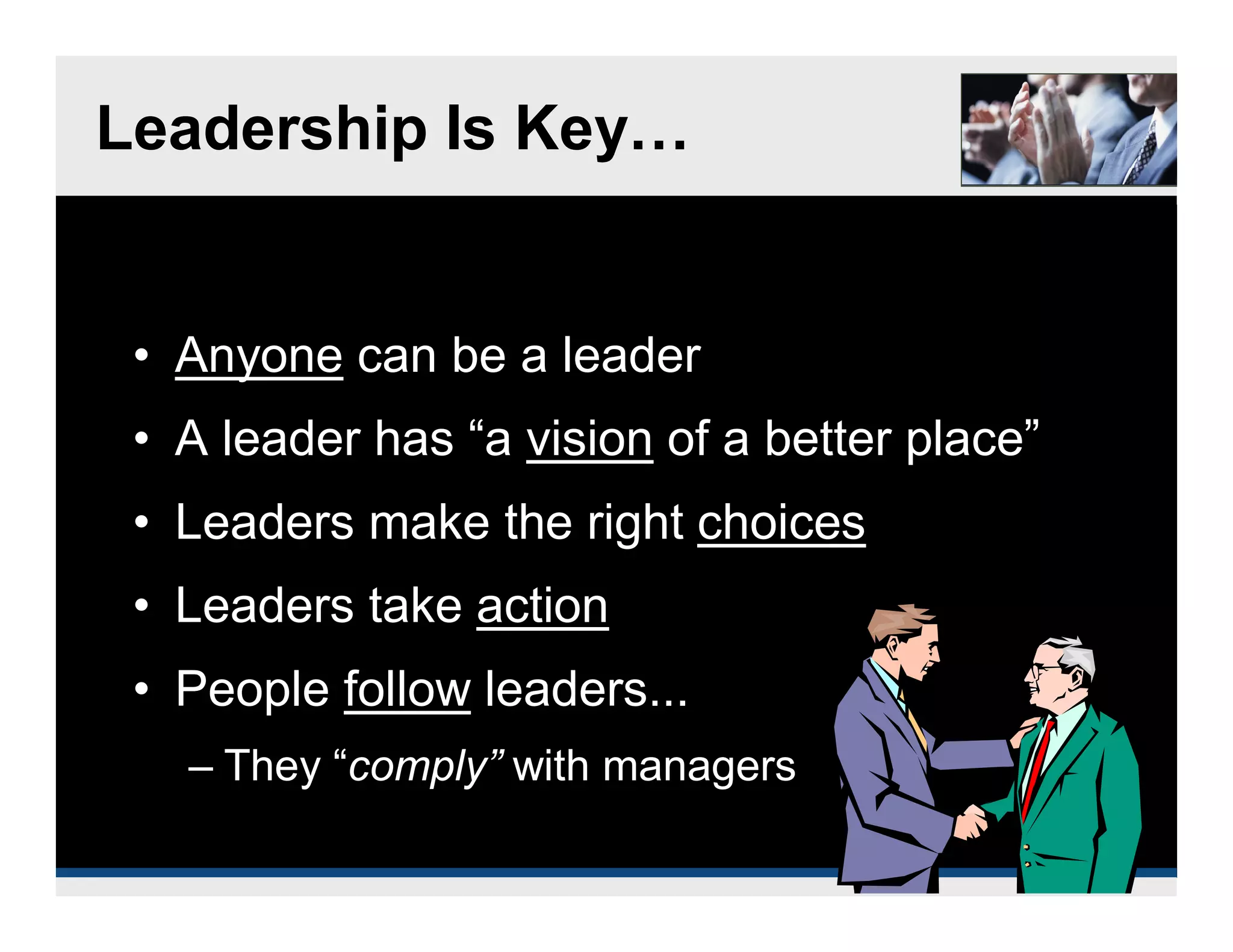 How to Effectively Utilize Rewards and Recognition