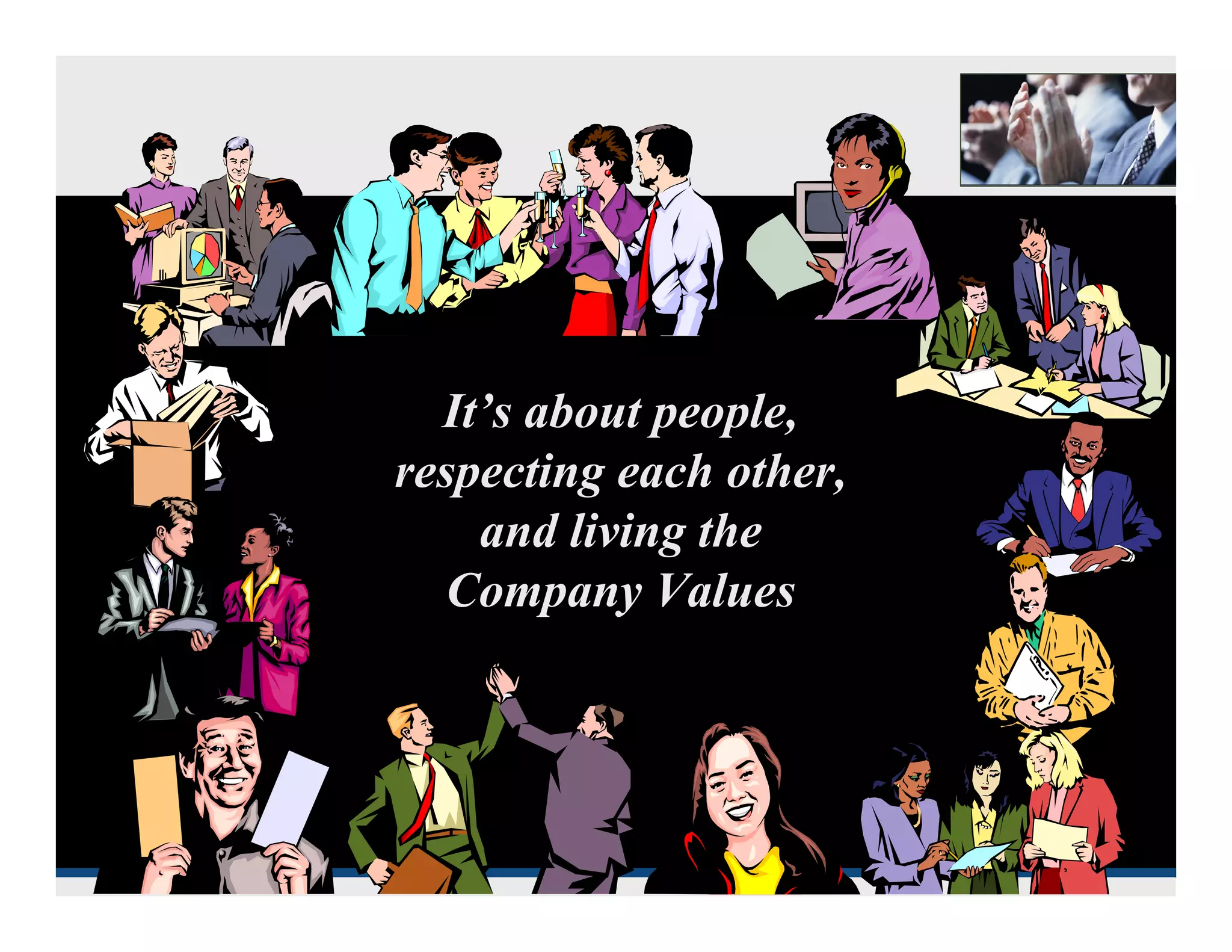 How to Effectively Utilize Rewards and Recognition