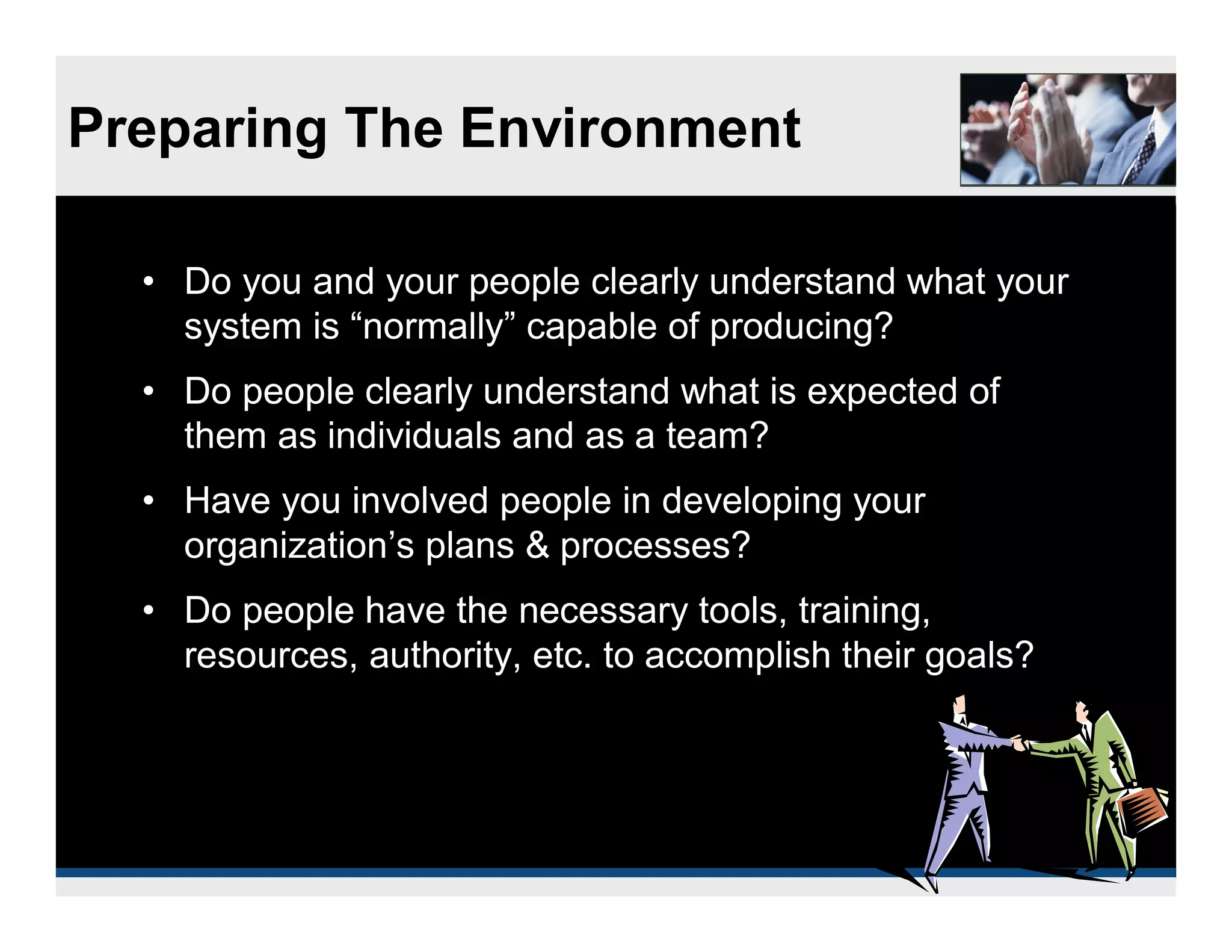 How to Effectively Utilize Rewards and Recognition