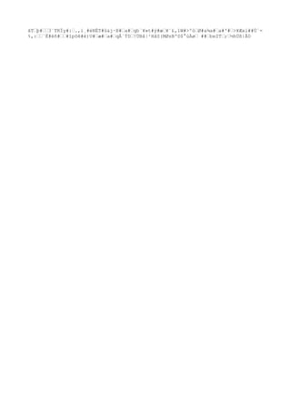 ãTœþ#œœ3¨TKÏy#:œ.,í¸#éNÉT#û&j·B#œa#œqb`¥»t#ý#æœ¥¨£,îW#>ºòœØ#a¾a#œa#'#œ>¥Æxì##Ù`=
%,:œœ`Ë#éñ#œœ#îpõê#ë)U#œæ#œa#œqÂ`ÝDœ!ÜBâ|²HâS(MØsB'D$°úÀøœ ##œbeZTœ;œ½hÜß|Ã0
 