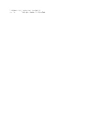 Ý9œN¼¼#å#œãœ{îéÞ½;ôœù#^àxõÕW#œœ
¡P#:œÞ¡ ^¼ðù|Ð$--Mã#à÷œœœîS±gÏ#Ð
 