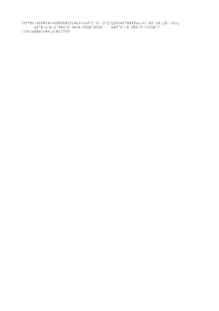 ¦P9"#h·#P##¢#×¤£BËðb#5Íì#è3œz&Ô¹Í¨G¦´OºÇœQ0ðoåF*##¥Ë&z:¤œœ#ß`ü#œ,Åœ`óZi¿
ý¥°#œçœÀœ&³ÙKöœH´9#f#œ¤Ûá#œHÎk# è#Õ'ëœœ#´PÅà¹Pœœ½ÌB#œ*
œ}Vh[øåÑd[V#¾¡cœMlI"Uð
 