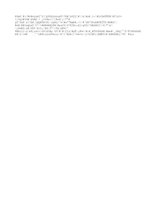 B9øG`#>…#h#xLxëÇ¯ö……þ98ýúúúuëÖ…*À#…üñÇÇ…#……x…#x#¸l-…#üï¶mÛðÜ#…#Ì[à3+
+…Sq3#5¾#…à¾ÁB + ¿¢¢#w×………Àv®…¡…"°#
gÎ…9xð &!7ã#¸IQQ#TÀ×@i`tp#ú/^¼…#«ªªÀæ##.¬¹#¯òÀ'T8uê#TÈÎÎÖ¬#N#à!…
#è#…##2sæLxV`U'…>######ÿ8#…#eaCõ…4*KÏ#u¬ÿI:gSõ1^B#mHhC……6…"…«…
…,H¼ÄG.sÂ…¼Ùf¦H=2,…@å.Ýº……Õý…ÿ#¾…'
ð#Aii)~µ…kð¡;wî<~ü8ã5#p §O…#…#…Ç1s…#pÊ~¿#¼<…#i#_#Ú0OÀ4ãÀ…#øe#…_üÁq…¯…¶·Â7#PmñâÅ
Ð#…L…>## ¸^´h#ðLlàvéÒ¥uuu`#^I¹#ßÀ+/…¼¼<¼~…ç76lØP[[#ÆÃ5î#…###è##j…*ð… #Zµ×
 