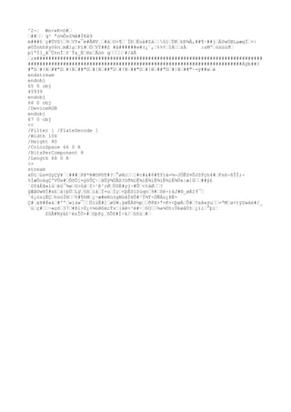 ^2¬¦ Wn<«K=ö#…
…##…… q² ªù¼ÕsZ¾A#ÍKâ9
m###6´ç#ÚVS…9…VY«¯m#ÅNV¸…#ä…O×¶…´ÏÐ…Ëoä#Zà…¦ûl…ÚK…£Ð¾Â,##¶·##j…Ä0wÒBLµægÏ…=|
ø0Tnhh8yò$n…mÆ}µ…Pí#…Ö…VY##Z #á######w#(¿¨,…%%¢…îÁ……zÀ :sMº…úüúúð…
p1ªÌ]_ã¯Ü±nÏ…f¨Ý&_É…®r…Ãòö q……………#/âÅ
…;m#############################################################################
#########################################################################Áÿb##?
#"D…#!B…##"D…#!B…##"D…#!B…##"D…#!B…##"D…#!B…##"D…#!B…##"·-ÿ##w…é
endstream
endobj
65 0 obj
45939
endobj
66 0 obj
/DeviceRGB
endobj
67 0 obj
<<
/Filter [ /FlateDecode ]
/Width 106
/Height 80
/ColorSpace 66 0 R
/BitsPerComponent 8
/Length 68 0 R
>>
stream
xÚí…ùs¤GyÇÿ¥`…###…P@*N#©P©T#?…°øXc……¦#c##¶Yïá=¼÷JÖÊZ¤ÕJZÝçh4#…Fsß÷ñÎÌ;÷
%ÍæÓokgÇºVÚe#…ÕõÔ[=ýöÛÇ·…ãÛý¾ÒÃß?öð¾ìË¾ìË¾ìË¾ìË¾ìË¾Ü«|æ{G……##ý£
´öYäÉã»íú…èú¯¾w…G>ûä…Í>¹E³rØ…ÙõÈ#yj·#Û…<tàØ……?
ýÆå©w®Ì#x£…á}þÙ…Lÿ…§ß…ìà…Ï=u…Ìç…<þÈSïSùqn…9#…ôé÷)áJ#®_øÁI9¯…
´6¿ózçËÇ…hùóÏ®……V#¶hM…¿~æ#mRù±gNüâÌèÛ#³Ï¾Ý÷ÒÑÁo¿ÞÉ-
Ç#…xX#@«&…#º'…wíùw¯……ÖìúÈ#]…ø§W.ÿøÈÀß½p……ð8H>ª=K×<þøÁ…Ô#…?xâ«ÿu……=ªM…a<tÿZwàè#/_
´ú…ç#……~«çö…37…#Þì>Ú¿<¼üê©ácÝz…}äê<³ë#·…óO……½a¼0h:ÙkøåÙ±…¿ïí…°þï…
ZûÂ#Nýá£¹ësÎÓ×#…öþPç¸õÕS#Ì÷k/…ûõù…#…
 
