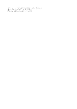 ÷ó#8ö=ø ¬¢±##sI…#m#|£í8GäÍ vþ6Ê$<Ä<µ…o1Ê…
…ÆZ´»Í7¬þ…^{õñ³«Æ«……Ôl#<……xª¿t#
…°6xC…¥3#ëÝ…A##6ÖÅI#……#|##…±…………
 