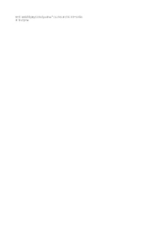 NYÏ…ëÐÄÎÉýÆy§l8üÌpo#½a°{Li9öì#{Ï6…$9*ò¢Âó
#…¥zIþ¢æ
 