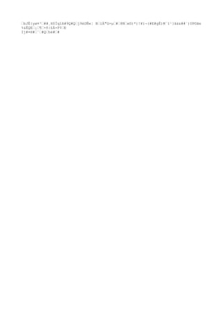 …bJË{yø¤³…##¸H$Ìq1A#9Q#Q…j9èDÑ«¦ B…ìÀ"G=µ…#…8N…x©)*)!¥)¬(#E#gÈ)M`1¹}ãä&##¨)UP©ãe
%&ËQE…¡…¶…×ñ|£Ä×F¢…Ð
Ij#¤H#…¨…#Q…hë#…#
 