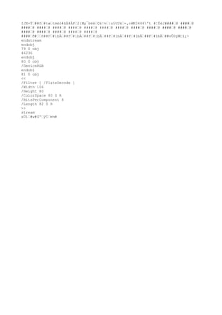 IJX=Ý…##õ…#tæ…tmëó#ãÃ#Â¥…2{Mµ¯bëê…Çë!v…|u§tUk…=,o#M3444ºt #¦ÜéJ####…@ ####…@
####…@ ####…@ ####…@ ####…@ ####…@ ####…@ ####…@ ####…@ ####…@ ####…@ ####…@
####…@ ####…@ ####…@ ####…@ ####…@
####…ð#……ñ##F…#1bÄ…##F…#1bÄ…##F…#1bÄ…##F…#1bÄ…##F…#1bÄ…##F…#1bÄ…##vÛöÿ#C1¿÷
endstream
endobj
79 0 obj
46236
endobj
80 0 obj
/DeviceRGB
endobj
81 0 obj
<<
/Filter [ /FlateDecode ]
/Width 106
/Height 80
/ColorSpace 80 0 R
/BitsPerComponent 8
/Length 82 0 R
>>
stream
xÚí…#w#Gº…ÿÍ…m¼#
 