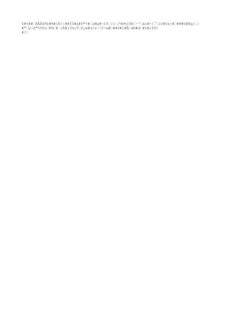 $#5##…8ÅÁXPb#N#1È<|##ÏÏ#ä#D"¢#…çWµ#¬If…}ï…/½©¾]ÖÐ…·'…ào#!:¯…1U#Ux{#…###hÈNq}…|
#"…µ…d"50Po…R¾…#`rÄ#j3¼¡T…Z¿ø#ü<z…÷C÷xÆ…##D#l#Å…d®#d…#h#i$Ù/
#?…
 