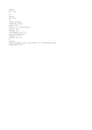 endobj
91 0 obj
<<
>>
endobj
92 0 obj
<<
/Type /XObject
/Subtype /Image
/Name /Im6
/Filter [ /FlateDecode ]
/Width 720
/Height 540
/ColorSpace 94 0 R
/BitsPerComponent 8
/SMask 99 0 R
/Length 93 0 R
>>
stream
xÚì½í³fÙyÖ#2ð…/ü#ù…`iæ…$ã"(##…"…|I¹*ó!#"M÷È…âe¨¤pRa
#°Ám#¡Ñ¼JV…Ð(P¢
 