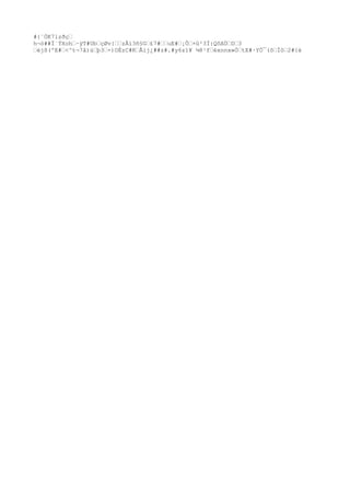 #{¨ÖK7lzðç…
h¬ò##Ï`ÝXoh…·ÿT#Ub…çØv}……zÃí3ñ§G…£7#……uE#…¡Ô…×û²3Ï:QõAÙ…D…3
…éjß(ºE#…<^t¬7â)ù…þ3…-)OÉzC#K…Åij¿##z#.#y6z1¥ ¼8¹f…éxnnx»Ò…tE#·YÖ¯(õ…Íô…2#{è
 