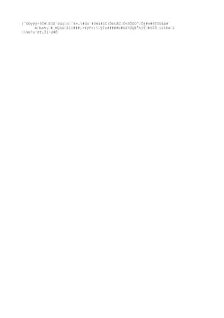 (¯©©yÿý÷5Ö#…X3Þ¨òùç…c…´k×.#ûz`#0#à#ZC(ÔétÀC…Ò<õÔSO^…Õj#v#6TUUáå#¨
m…ba¾¡…#¸MÇùü…Z[[###¡>4ÿFr}…ÿÏu#####ü#GSÚQß°h{Ý…#öÏÛ¸ï£5#«…í
…¾ü7o¹õT¡Îî·d#Õ
 