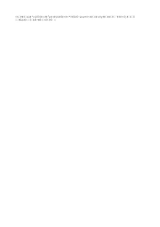 ¢h…ð#8…xà#ªcúÓÖ6K|##°p®(#ÇGTÈ#>#<"9PÃUÖ~Qoø¤U×X#…ô#;#y##…©®…@…`#8#×Òj#…6…Ó
……#ÅL#0……Ì…#Å-WÊ(…6Ü…#Ô (
 