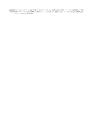 øÆïÒ#§…[`Ïõùò…&ÿÚ:V÷…¦âg…²þå·©-#…[[ÛÞ#…fE{la+9¡Ä¤)¢Ð…^Ù©Ñ·Þº×#[Ø#ü)XÙ#£k…×·Åé…
…JMs®°ü#Öó…0…¤²…Á©¹¼Zs½Ùº#…xnÎÍÙ#óó#·{Åçãºäñ¸……ÀÚâ……[òz @#¦…ÓáðxÜ…µ5¯rÈï°¿&Ò
?s¸…7·¶W##^ÿ…R³»©¤-
 