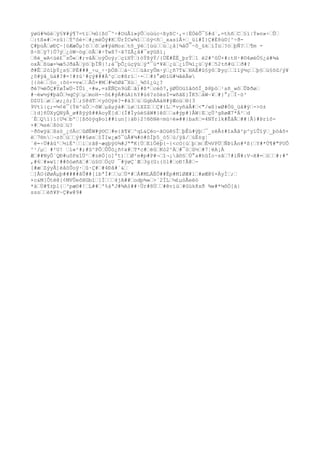 ÿøû#¾ûè…ÿ§¥#ý¶7=tï…¼û{ßö¯^÷#OüÃï»ÿÕ…oùúc÷ßyßC·,=|ËÒéÕ¯§#d`,=thñ…C…§ï|Ý»n»÷…Û…
…:tß»#…=zû}…Ýºôè+…#¿méÔý#K…ÜrÏCw¾î……òÿ<ñ…_xasíÅ+…_üí#Ï}Ç#È8ù©[^÷ð-
Ç#þúÅ…øÐÇ~[öÆæÕµ!ö……õ…ø#ÿáMoz…tô_ÿë…]úú……ù…¿å[¾åÕ¯~õ_ûk…íÏü…?ó…þÑ?……¶m -
ß÷ß…ÿ7}Ó7ý…¿òW~ög…öÂ…#÷Ýwß7~ã7ZÅ¿â#¯xÿûßï¡
…8è_wA<úè£¯zÕ«…#;vâÄ…oýÖoý;…çïHÝ…)òÝßýÝ/{ÙË#ÈË_þrÝ…1 ë2#^ûÚ×#:tH·#©4øéÓ§¿á#¾á
oxÃ…ßüæ×¼æ5JðáÃ…ÿó…þÏÑ}!;á¯þÕ¿úçÿü…ÿª¯ú*¥ê…¿ù…¿íÛ¾í¿ü…ÿ#…52tñ#ü……ð#?
ð#Ê…2òïþÝ¿s§…PÈ###_÷u_÷·þÖß……á~………üãryÛm·ý…¿ñ7T&…HAÉ#û§ÿô…Þyç……ïïý½ç……þ§…ú§õû/ý¥
¿ô#ÿâ_üà#?#=!#±ú¹#çý###À^ç…c#ßrï…·-……#±°øÐíG#¼ãèÃw
[{òè……§o_:õò×=v«……ÅÓ×#M…#¼õØã¯Xú…_¾ôî¿ù¿?
ðê7¼ëÕÇ#YøÎwÜ~ÏÛï¸÷#w,=zËÑÇn9úÈ…ã)#ß*…céô7,ýØÙOüîåõõÏ_Þ8þö…¹sñ_wô…ÛÞðø…
#~ëw½ý#þäÒ…½qCÿ…µ…moH-~ô£#ýÁ#üA)hY#ú6?zôèsÏ=wñâE}ÎK5…åW~¥…#}°;…Ï~ö³
DZUî…ø……ø;¿ó;Ï…;§@dT…<yòOÿé?-#à3…ù…GgbÄAáH#ÿÆoü…®{3
9Vtï|ç;=¼¢ë¯{Ýë^úÒ…~õW…µâµýà#…ïø…ïXZZ……Ç#{L…*vyñàÅ#…<"/wß}wØ#Òû_üâ#ÿ…->ö±
…)d]ñÚXyQNÿÂ_ø#ßÿýß##AoyË[d…(Ì#Íyúé§åW#}êS……a#ýp#}ÅW|E…çÙ³gßøÆ7*Á²…d
´È…Qï}ï{U¼…bº…[ßõóÿqÞo1##ìun[|äÐ}2!®õNè÷mú÷è»##}bañ…=4NÝrlk#ÊâÃ…##|Å}#Þrìô-
×#…¾sé…ßòú…ü?
~ðôwÿä…ßsò_¿öÄc…ûØÉW#ý©C…#e{ã¶¥…^qL&Çéo~ãOüê§Î…þÊú#ÿþ…¯_zëÂ±#îxÃã²p^yïÛîÿ…_þòåõ+
ë…7®n…¬zõ…ù……ý##§øs…îÏIw¿æ5¯ùÂ#¾#ó#ôÍþ5_ó5…ù/ÿå/…ùË±g¦
´ê=÷Ü#åû²…½ìÉ'……i…rã@~ægþÿö¾#Jª"K{Ú…EìÖéþ{~{<cO{ú…þ…m…Ê½VPÜ…ÑÞìÅn#*ß{…Y#*Ú¶#"PUÔ
^¹/µ… #²U! …ì«²#;#û^PÔ…ÛÛó¿ñ¢x#…T*c#…éû…Kò2^Ä…#¯ò…û½…#7¦ëA¡À
Æ…##NyÔ¨QÐ#uôPxîÜ¹…#zèÖ[o]ºt)……Ø²e#p#P#¬…î¬¡å©§…Ú°a#hûÍo~sã…7#iÑ#:V¬X#=…ò……#:#º
,#6…#»wï¦##ôóøñã…#…ú§O…ÖçU ¯#ÿøÇ`Æ…3g(G:{öl#…oÐ!Ã@…-
[#æ…ZýyÂ]èâöÛoÿ·…û·Ç#…#4Ðå#`&…
…]ÅO(ØøÅµþ#####âÛ##[ibªÍ#……u…Ù*#…Á#MLÄÈÖ##Ép#MlØÆ#l…#øÆ@§×ÀyÌ…;…
+c&M[Ôtè@[¢MVÛeõHGbî…]Ì………4jA##…odp¾»…>`2ÏL…¼£µóÃeëò
*á…Ù#¶±þl{…³pæ©#!…L##…'%áªJ#¾A§##·Ür#8Ù……#êviù…#Gúk8xð ¾w#*¼õÖ[à|
sss……èñ¥P~Ç#w@9#
 