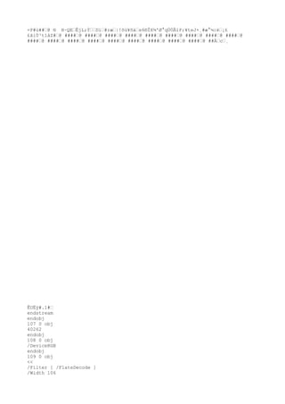 =P#ù##…@ ® H~QE…ÊjL;Ý……Dí…#ræ…|!õù¥õá…x6®ÎX¾'Ø°qÙÖÃíP;¥teJ×¸#æ°¼:è…¡£
£ãìÙ³t1åZ#…@ ####…@ ####…@ ####…@ ####…@ ####…@ ####…@ ####…@ ####…@ ####…@
####…@ ####…@ ####…@ ####…@ ####…@ ####…@ ####…@ ####…@ ####…@ ##Ä…c…¸
ÊUËÿ#.1#…
endstream
endobj
107 0 obj
40262
endobj
108 0 obj
/DeviceRGB
endobj
109 0 obj
<<
/Filter [ /FlateDecode ]
/Width 106
 