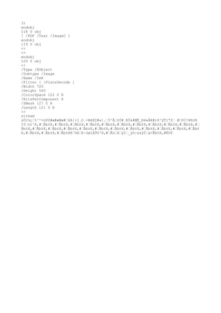 31
endobj
118 0 obj
[ /PDF /Text /ImageC ]
endobj
119 0 obj
<<
>>
endobj
120 0 obj
<<
/Type /XObject
/Subtype /Image
/Name /Im8
/Filter [ /FlateDecode ]
/Width 720
/Height 540
/ColorSpace 122 0 R
/BitsPerComponent 8
/SMask 127 0 R
/Length 121 0 R
>>
stream
xÚì½¿…%¹²=üPû#æ#æ#æ#…ûA{×j¸ö¸×#ëXÇ#«1.…5^Ã…±Ú#¸ÐÖx#ÆË_Ðë«Åê#)R¹ÿTíªZ… Ø…©?!¥R±R
I§…ür²X,#…Åb±X,#…Åb±X,#…Åb±X,#…Åb±X,#…Åb±X,#…Åb±X,#…Åb±X,#…Åb±X,#…Åb±X,#…Åb±X,#…
Åb±X,#…Åb±X,#…Åb±X,#…Åb±X,#…Åb±X,#…Åb±X,#…Åb±X,#…Åb±X,#…Åb±X,#…Åb±X,#…Åb±X,#…Åb±
X,#…Åb±X,#…Åb±X,#…Åb±XÞ…¼û…ß~ùøIåÙU²X,#…Åò…ä…ÿï…_ÿó÷&xÿÏ…g×Êb±X,#ËU$
 
