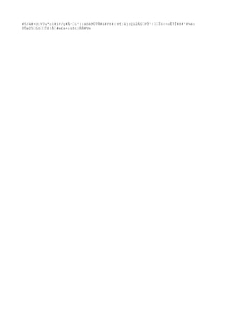 #5/á#+O|V3u"c1#í¢/ç#Ã·…i^}|ãôèðÙ7Ñ#ù#Fõ#{ ®¶¦åj(Çi2Á§…PÛ¹|……Îó|÷oÊ7Î#ß#²#¼ã:
$Ûø25…§ò……Îß|Ã…#m£a×:&ßt}ÑÂWVm
 