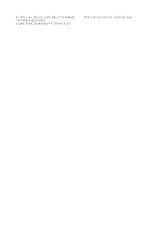 #…¯WÝç<~#×_ÄEuD¦)LØ]U#¿+C…X…NdW#Ãr Mª#…2#N'aD¬?Uï…Ym`«Ìzþ…#&…Àq$
´Ñ©*#kÆ…R-E:5$RÐÚN
s7Q#à…08H¥)Ôöý#kÛãq-ª#7DÕ¬ën¢Þ_Ô0
 