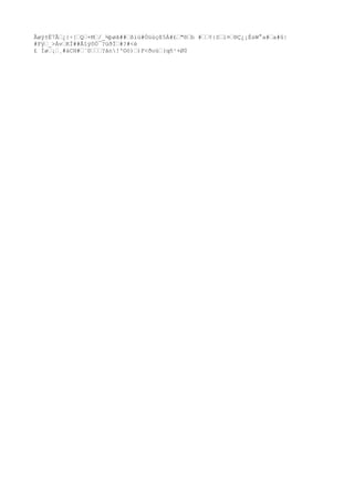 Ãøÿ±Ë7Â…¿{÷[…Q…+M…/_¾þøã##…ßiú#Òüùçß5Á#£…"®…b #……¢:S…l¤…®Ç¿¡ÉsW°a#…a#û|
#Fÿ…_>Áv…KÌ##ÂîÿôÓ¯?üðÏ…#?#<é
£ Íø…¡…¸#áCH#…¨D………?ãn!'©ó)…)F<ðoü…(qñ¹+Ø0
 