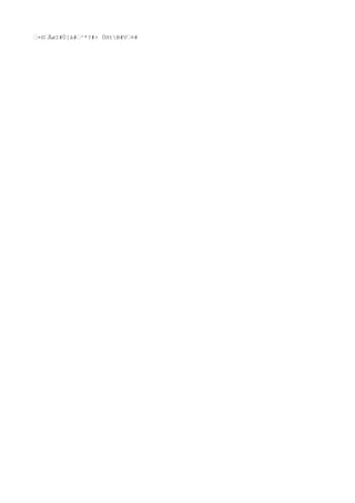 …+©…ÅøI#Ù[á#…²*?#> ÚHtB#V…¤#
 