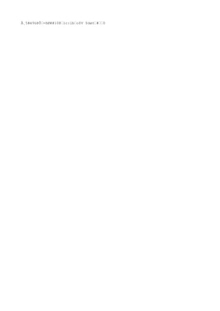 Ã¸5#ë9üÞÔ…=ßØ##í0@…ìc:lb…o$V $dø±…#……0
 