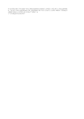 P…uÿ+Ö0Ç|ÐE×…ªX!úDâG³?#÷a…#KútåóEéRvZ{©øéé§…¡$"bÖ;……õÖ,T#…]…3TIï&#P¾#ñ
ê~_uâ…éT·O>#l*µ#ñP#¼»ë§…Ú#_1®OáÛQwß…U#…+rO¬…ï2¶óª;…1nR¾…¬W#Îè!¯TÕú@Q{Ü
n#mAÖ…OÐèú…c[6ÌÓ#+i#…ñ…#úo<¯2ÞÂú…`æ
{^:Ï¢ü#gj#…ñra¾a<#Ì7
 