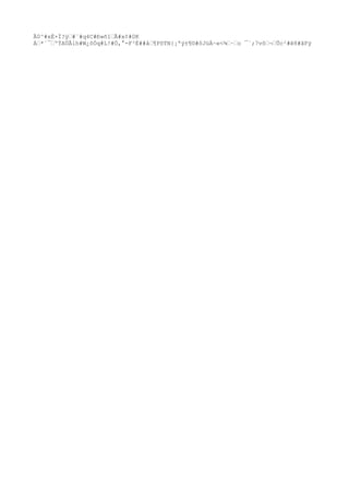 Ã0^#xÈ×Ï?ÿ…#`#q4C#Ð»ñ1…Ã#x¢#0K
Á…*`¯…ºÝAÜÂih#W¿ôÓq#L!#Ó,°-F³É##å…¶PõTN{¡ªý±¶©#ôJüÀ~e<¾…·…o ¯´;7vô…¬…Ûc²#ê8#ãFý
 