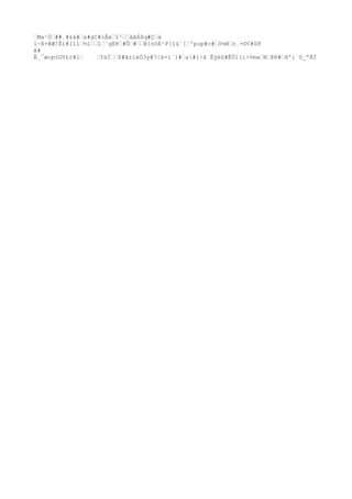 …Ma¹Ò…##¸#&k#…a#gC#íÂx…î²……áAÁ$q#Ç…à
ì~X+#Æ!Ëi#Ill…½1……î…¨gE¥…#Õ…#……B[nóÈ²P[îú¨[…'pop#c#…ô¼H…n¸+©¢#Sð
ê#
Ã¸¯øop§GV£r#l… …YáÌ……$#ãrïeÖ3y#7{ä-ï´l#…a#i÷ã´Éÿéû#ÊÓ1(i>%ma…N…@R#…H';`§_ªÁÍ
 