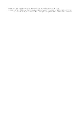 Ã0n#X¨0Ua…ª¤`}"4î#X@X=ÜÕ##X…##XRµ0Ö:……þ…¥I…ArBÂà…mUÓ¿…ù…#…fzÆÄ
¢°$0)G^A¹@'À¦…*ÕÀÃJ@#r ÛP………#Emàß…/…#è…a#…a#E…§^…±úõ))Ø,ëê#Ù……#…#2t½#!………%M…
#Ã,…f²……T…#Ã#¶¸2…Ä7`£Ó##Â…#%` -h…qWÞ…¬QÀ¤pªÒÐ¼.WAtä2¬%$¢…#©h…¦Ö…*ï!#Ã0
 