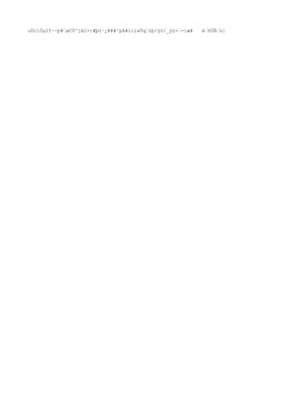 uÜcíÚµ2f~~þ#œøCÙ'jA2+)Æþö·¿###^pÁ#íííwÜqœüþ/ÿò/_ÿú×œ-[æ# éœõÛÂœú]
 