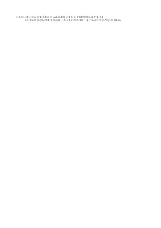 r…Zõö…##…<tè,]##…Â#ò?11uæÌøÀ#Q#¡…##:B)T##Ç©ÉÈH##Þº#;6#¡
#9r#NdÓýãÇGµCË#…#Ch§A#…!À…2#4…288…##´[#…ºë«Ò×7Dý5"Õp…D…W#áA
 