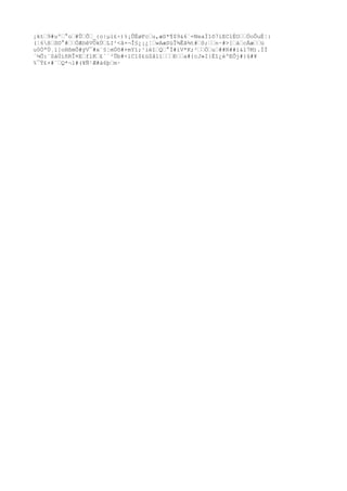 ¡kt…9#uº…°o…#Û…Õ…_{o|µì£÷)%¡ÛËøFc…u,æS*¶$9&6`=NeaÌ1õ7ìEClÉO……ÖoÔuÈ¦:
(¦6ß…S©°#……ÖÆöêVÖkÙ…LI²<â×¬Î§¿¡¿¦…wAæSüÎ¾Êã¾t#…õ;……n~#>[…á…cÄæ……ü
u0ÒªÚ¸l[oHßmÕ#ýV¯#x¨§¦mÚõ#+mY1;¹ièî…Q…°Ì#íV*K;²……Ö…u…##R##í&l7M).ÍÏ
´½Õ:¨SáÙiñRÎ¤E…flK…£´´²Ûb#<ìC1$£üZålï………Ð……a#{cJ»I}Éî¿èºEÔj#}û#¥
%¯Ý£×#¨…Q*¬l#(¥Ñ¹Æ#á6þ…m·
 