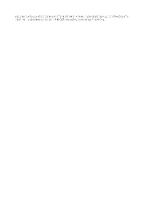 @ÍLû#©…Z+ÕÞüSz¥Ôî……ZÝ#ßÞ#'G¯Ø…#SÛ…##3¨-7è#«_ª¡Ä¢©ÈzÔ…9ö'S,………6Ô¾±Õ¶Të¯V^
…]ÿª…¾…¦ZoÐ$è#m«}&…®G[0_…Ã##ÓÊÅ…wùAcÑ6Ç2Voð…æ…µBª…ïP4Õ%;
 