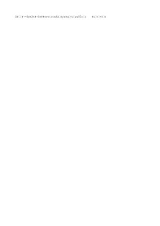 Ä#……#÷-ÈB4Äh#+ÌN##H»Ví{hHÀâ…dýx#q…VJ…øaÛÛ;…1 #ü…Y…¤0…é
 