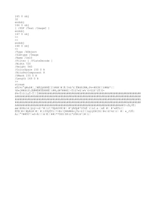 145 0 obj
32
endobj
146 0 obj
[ /PDF /Text /ImageC ]
endobj
147 0 obj
<<
>>
endobj
148 0 obj
<<
/Type /XObject
/Subtype /Image
/Name /Im10
/Filter [ /FlateDecode ]
/Width 720
/Height 540
/ColorSpace 150 0 R
/BitsPerComponent 8
/SMask 155 0 R
/Length 149 0 R
>>
stream
xÚì½{°gWuß#…_…WÅIþH¥RÉ…I#Hê…#…Â…3vb'£…Ê#å8JM#,õ½-#ñC®……±#Mä'¦…
%Ð«[##âtDJÀ##Ë#ÜÈX®@É…(##¿d#7###Z…~Ü{û7«û…»¼´ö>ûìß¹ïÛ…O-
ê¾÷Ü}ö{ïµÎ~Î……Ì##A##A##A##A##A##A##A##A##A##A##A##A##A##A##A##A##A##A##A##A##A##
A##A##A##A##A##A##A##A##A##A##A##A##A##A##A##A##A##A##A##A##A##A##A##A##A##A##A#
#A##A##A##A##A##A##A##A##A##A##A##A##A##A##A##A##A##A##A##A##A##A##A##A##A##A##A
##A##A##A##A##A##A##A##A##A##A##A##A##A##A##A##A##A##A##A##A##A##A##A##A##A##A##
A##A##A##A##A##A##A##A##A##A##A##A##A##A##A##A##A##A##A##A##A##A##A##Y>rÃ¿8¶|
øø…ãOHn{è…ýzý÷=d…²#…lJ…7ÞþHòVÁ!#… #²ÿÄôþ#'OÍkÈ´(…oJ¸e …eÉ #… #²«ÄTü|…
ËÜÞ…#>…#þÅ±#…#… #…ì99ýÜYì…!1#c…Ç#A##Av¿Üz÷£I……ùqìýOê[Þì…#o…d…½±…c… #… »_J}Ê|
A;…°7##ÙO²…«ô÷Ä………ä…È……##}**ÓSO…Þñ(íªòÚ#{ã²]#…l…
 