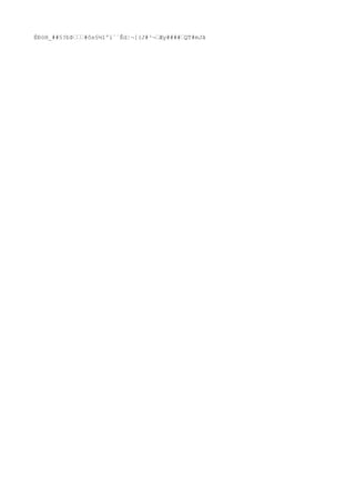 ÉÐòH_##§?bÞ………#ôs§½1ºí´´Êd¦¬[(J#³¬…Æy####…QT#mJã
 