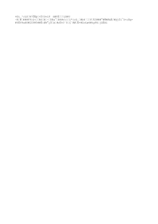 ¤Dì_³:LO…¥!ÛÃþ…<Ö!OvíP öÆ¢È……!jÞ#?
~R…#…###F9}ú¬……Ró…B…~…0@a¯…B4#v:}…ì*{cû_…#b4`……V…¶3###°#ÑWðáÃ…WÿjÏí¯ö=;Ág-
#YÈV9uêô#ÇCF#5##Ê|ØÞ°¿Ú…ä¦#sÜv?´$¦Ç`ðØ…Ä×#Zr£ø4#hyFé¦jZÈXí
 