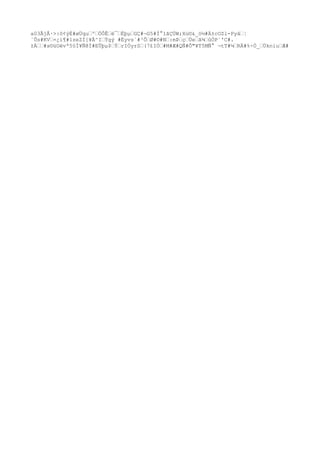 a03ÃjÅ·>:ô¢ýÉ#øÜqu…º…ÖÔÊ…ë¯…Èþµ…GÇ#¬G5#Ì°1ãÇÜW;Xù©&_ö½#Ä±cOZl-Pyâ…¦
´Ûs#KV…=¿í¶#1zeZÌ[¥Å^I…Ýgý #Ëyvs`#³Ô…Ø#©#N…:mÞ…ç…Ùe…ã¾…ûÒP´'C#.
±Ä……#s©üOëvª5§Ì¥Ñ@Í#EÛþµ$…Ý…rIÓyrS…(7£IÓ…#M#Æ#QÑ#Õ"¥T5MÑ° ¬tT#¼…RÄ#%÷Ó_…Ùknìu…Æ#
 