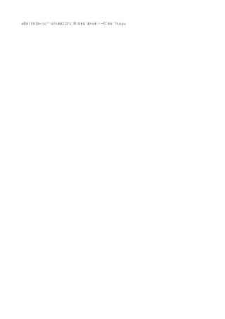 mÊH}TRÍB=[cº¹úÖ<#Æ1ÇFí…Ñ…Ð#â¨Æ¤ú#…~-Û…Þê´7téyu
 