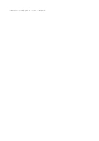 #úbÚ…½1Ú#…P…óqÂ2þÕî·ô'………Ú#i;…e¬ÅÁ…R
 