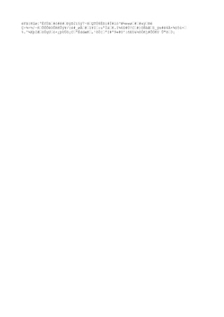 ëFã}KGø¦ºËfÙãœ#ó#ê#œÐÿÞ2ï§ÿ7·HœQTÖ8Èßì#Ì#ìò^W½ewøœ#œ#xÿœ®ê
Ç÷¾÷½/~ñœÕÕÕêOÕRKÛý¥/}é#_øÂœ#œ1¥Iœ:uªÌäœK.I¾6D#Ù!Cœ#}ôÑãÆœS_ÿe#ê4Ä×¾ö5ù×œ
%.^¼XþIÆœöÙgUœó×¿þUÚô¡CœªËddæKœ,¹õÖ[œªI#ª9«#U^|ñEU&½ôÒKj#ÕÖKU Û"õœ3¡
 