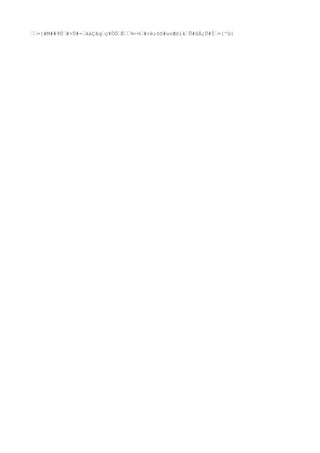 ……={#M##9Ú…#>Ü#-…äáÇãq…ç¥ÖÖ…É……¾÷½…#<è;õõ#uvÆöík…Û#ûÁ¿Ü#Í…={^G{
 