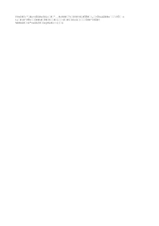 YYm0#0:º…Æz>öÉG#xfXù:…#…º¸¸#cR##…7t…©Y#!#l#ÔÑ#…|,…>Úh&äÀ##«`……TÔ… n
t;…#(#³PÑv……0##h#…ð#34……#)i……¬@…#6…Þòrå…)………Ù##³08Ã#!
¾B#ëë#…<ë"veßAf#…O»ý#&#ò¬¬ì[…ú
 