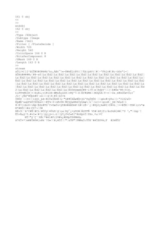 161 0 obj
<<
>>
endobj
162 0 obj
<<
/Type /XObject
/Subtype /Image
/Name /Im11
/Filter [ /FlateDecode ]
/Width 720
/Height 540
/ColorSpace 164 0 R
/BitsPerComponent 8
/SMask 169 0 R
/Length 163 0 R
>>
stream
xÚì}½…]I³åCÕ#ô#ô#è#ä^ho,ÁØr¯!«-Á#mÉjc@V{……¶ä}pAV{…#…·'Fkj±#…#;÷ù©sªj-…
âÔÞù#####;…#Þ~x0…L&…Éd2…L&…Éd2…L&…Éd2…L&…Éd2…L&…Éd2…L&…Éd2…L&…Éd2…L&…Éd2…L&…Éd2…
L&…Éd2…L&…Éd2…L&…Éd2…L&…Éd2…L&…Éd2…L&…Éd2…L&…Éd2…L&…Éd2…L&…Éd2…L&…Éd2…L&…Éd2…L&…
Éd2…L&…Éd2…L&…Éd2…L&…Éd2…L&…Éd2…L&…Éd2…L&…Éd2…L&…Éd2…L&…Éd2…L&…Éd2…L&…Éd2…L&…Éd2
…L&…Éd2…L&…Éd2…L&…Éd2…L&…Éd2…L&…Éd2…L&…Éd2…L&…Éd2…L&…Éd2…L&…Éd2…L&…Éd2…L&…Éd2…L&
…Éd2…L&…Éd2…L&…Éd2…L&…Éd2…L&…Éd2…L&…Éd2…L&…Éd2…L&…Éd2…L&…Éd2…L&…Éd2…L&…Éd2…L&…Éd
2…L&…Éd2…L&…Éd2…L&…Éd2…L&…Éd2…L&…É$ôëÿøøáÓ#¥·ï?Ý…«…ÞýþY¹……/…E#Èe³#ñ¦ô]é.
£iF©½#EÍÞ…+…éuRí¿vI#lDß~ÆMzÀuúòõ…r#ÿ^<…$…Ëf#âMé……BOQ§A…Y~v…~Z»¸m#kGÙø<Õ;r¯
Jí=`¿Ñdº#Õþk#Ú`on………ý…õ…#Î…ûÏ?k
Ï®ÒO ……±v……ïÿýï_þã÷#nÝ«ÎÄhÉ…L·"û##ÏâÅø#À×ÿú'õqÏ®ÒO ……qèo#>ýõu…[÷ª31Z2&Ó-
ÈþÆÅ³xaþFàÛ?ßÕåxv…~#Ý¼…3…cØcÚß…ÑÇÿýwHRéÍÿüãæ…L¯…ìo<…gço#…_ÿë…¾ÒµZ…]
¥…@7/cão$÷ïÁþ…Édz#Tû¯Cvõæfù×ÿñ#ë#AÃÙm¥…û#…cÊ÷¨¿…#HýJ¿kø#I…C#4ú¸…+=#ðR…~YE#…ç(v*æ
®*#RÔ……#ü…CZ7¬…3#
RË=9…`ã²C#Ê…#CL¦#ÒÍý…4Úùñ…ÿ…ça…Þÿ¯¿>ýõU#…ÂZFFÑ VS#…êñjfí/åoDúÁ[##…'U ³,"…(àp`!
Ê5+Âµý…Y.#vI»…#!1…ýý¿ÿ=ì.£……ÿÏ¿f½Ì»ß?'ÀóßþóÏ…fHo¸¢u…¢C
NT…"ý¨Ç¨…EÅ…*#ë1#F:§9#½¿#Ð®pÝß8MëHµ
â76Î¤*…m##Ý#ñ#[n#k¨!U»……#¡êÒÌ……"…&T®"…FWM&Ó:ÝÜß¨##ÌEôVé¡F #2ëÈÔJ
 