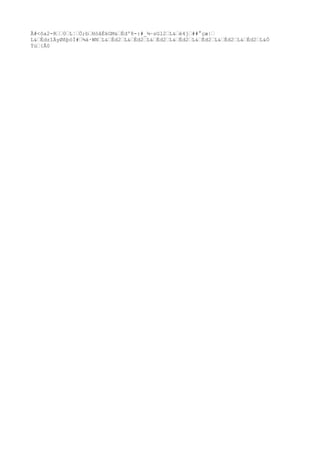 Ã#<ôa2-R……0…L¦…Ö;b…HóâÉkGM&…Édº8-:#_¾~sGl2…L&…é4j…##°çæ|…
L&…ÉdzîÄyØßþóÏ#…¾à·WN…L&…Éd2…L&…Éd2…L&…Éd2…L&…Éd2…L&…Éd2…L&…Éd2…L&…Éd2…L&Ó
Ýú…{Ã0
 