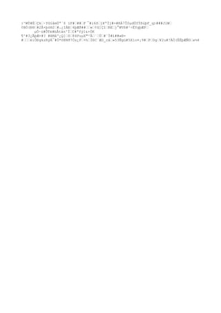 }^WÝ#ÉŽÇkŽ·YG§åmÜª´$ ïF#Ž##ŽF ¯#i6õŽj¥ªÌj#=#RÀ7Î0µdÜfÝßùþF_q)###JlWŽ
¢BÓ(Ð®Ž#2Å+þó®2Ž#.¿IÁÐŽ4þÆð##ŽŽ«Ž¢û]ÇîŽREŽj°WVß#¹÷ËYgþÆPŽ
µÒ·ù#ÔTé#bÂtän^ÌŽC#ªfý
1&+ÒK
¶^#3¿ÂþÆ+#? #êMâº¿Q]ŽôŽ84PuµX"²ÄŽ`ŽÚŽ#¨Í#£##«®-
#ŽŽŽéíÒÐgkzRý
À¯#Ò*©@Nð7Òz¿FŽ+hŽÌÐC¨ÆD_cåŽ»53Ñgú#5Xïo¤¡9#ŽPŽDgŽ¥2u#!ÄÒ(ÉÉþÆÑ©Ža½4
 