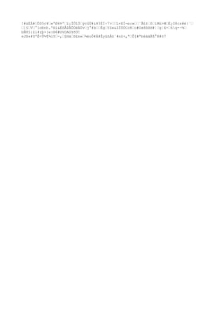 !#äÈÃ#ŽÕD5c¥Ž«ªØ4¤ºŽï¡ÌÕîÖŽý
cûÙ#&¥3ÉÏ÷7>ŽŽL×XÍ¬e:»ŽŽ¨Ã£±ŽôŽïMú>MŽË¿O8cs#é|`Ž
Ž]§ŽVŽ°îoÐnh.º®l&ÉõÅ$ÃÔÒéÄÜvŽj°#bŽŽÊgŽYS«&ZÏÚÒCcRŽo#Ox8ßßH#¦Žg¦X+Ž6q-~¼Ž
bÑ8§íZì#zþ×[e}®6#UVOAOYð3!
eJß»#UªÊ<Ü¼¶¾ìYŽ=,Ž§HáŽõ£m»Ž¾èoÔ#À#ÊyûõÀó¨#nö×,ªŽÕ[#ªbèáäÃ¶°R#ö7
 