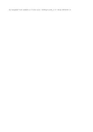 #ý
Žkã&þÆù#^¼n#Ža¼NÄ#ltd Ú×à8n|ä2d|`®ô##qx¢uz®#_Ç·0²Ž#ë3þŽ##VÞP#<Žß
 